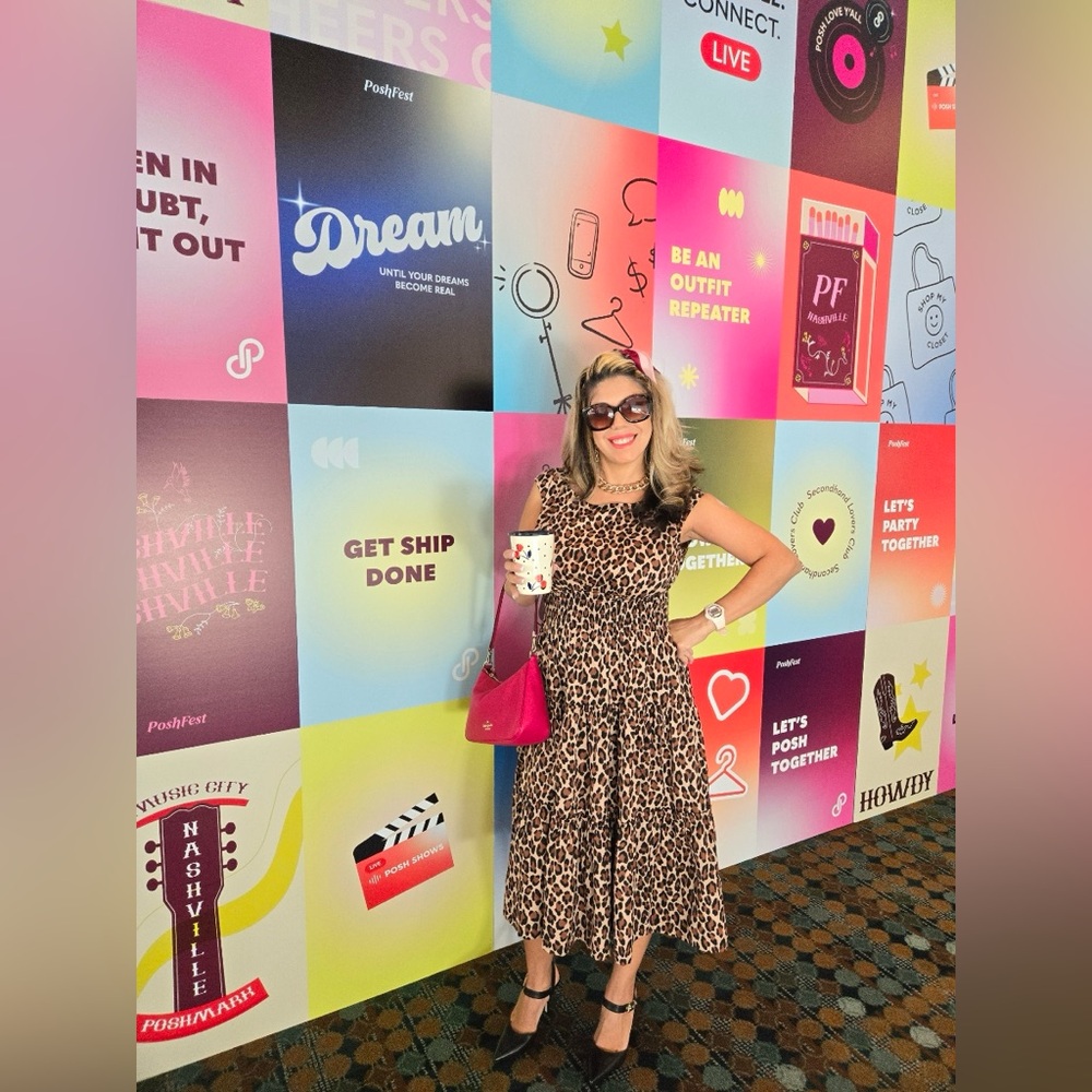 🍎✨✊🏽👑💯✨🍏🛍️@MANXANITA IS LIVE🍎🛍️🌺🥳💐🌻🙌🏽🍏JOIN US🍸🍎✨❤️✊🏼✨🤗🍎✨🧃🛍️ - Picture 11 of 16